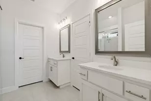1120 Century Tree Ln, Anna, TX 75409 - Photo 14
