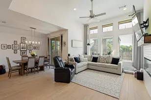 1120 Century Tree Ln, Anna, TX 75409 - Photo 10