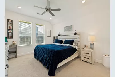 1120 Century Tree Lane, Anna, TX 75409 - Photo 12