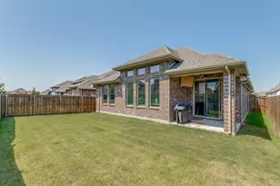 1120 Century Tree Ln, Anna, TX 75409 - Photo 22