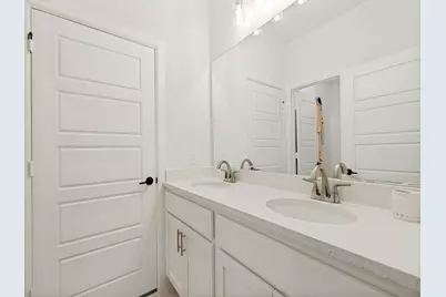 1120 Century Tree Lane, Anna, TX 75409 - Photo 18