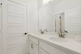 1120 Century Tree Ln, Anna, TX 75409 - Photo 18