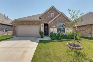 1120 Century Tree Ln, Anna, TX 75409 - Photo 1