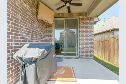 1120 Century Tree Lane, Anna, TX 75409 - Photo 22