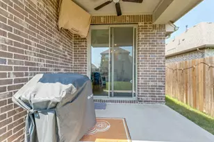 1120 Century Tree Ln, Anna, TX 75409 - Photo 22