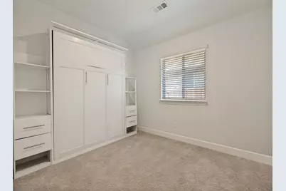 1120 Century Tree Lane, Anna, TX 75409 - Photo 20