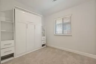 1120 Century Tree Ln, Anna, TX 75409 - Photo 20