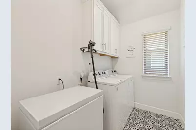 1120 Century Tree Lane, Anna, TX 75409 - Photo 16