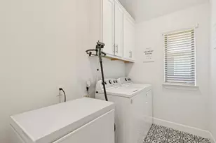 1120 Century Tree Ln, Anna, TX 75409 - Photo 16