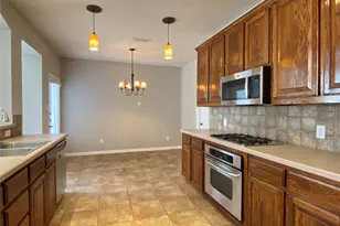 15861 Twin Cove Dr, Frisco, TX 75035 - Photo 6