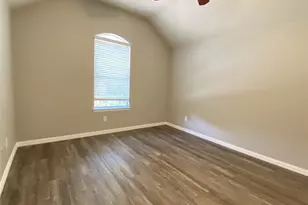 15861 Twin Cove Dr, Frisco, TX 75035 - Photo 8