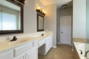 15861 Twin Cove Dr, Frisco, TX 75035 - Photo 16