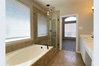 15861 Twin Cove Drive, Frisco, TX 75035 - Photo 18