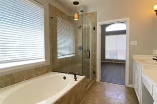 15861 Twin Cove Dr, Frisco, TX 75035 - Photo 18