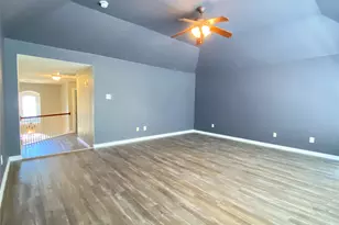 15861 Twin Cove Dr, Frisco, TX 75035 - Photo 10