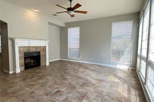 15861 Twin Cove Dr, Frisco, TX 75035 - Photo 4