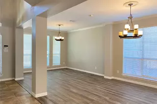 15861 Twin Cove Dr, Frisco, TX 75035 - Photo 2