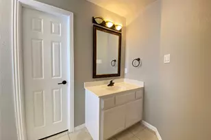 15861 Twin Cove Dr, Frisco, TX 75035 - Photo 14