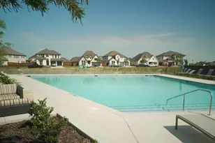 815 Feathergrass Ct, Haslet, TX 76052 - Photo 38