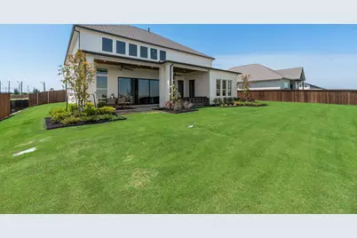 815 Feathergrass Court, Haslet, TX 76052 - Photo 36