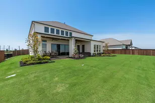 815 Feathergrass Ct, Haslet, TX 76052 - Photo 36