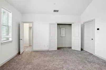 6441 Iron Horse Boulevard, North Richland Hills, TX 76180 - Photo 14