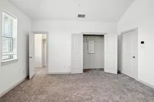 6441 Iron Horse Blvd, North Richland Hills, TX 76180 - Photo 14