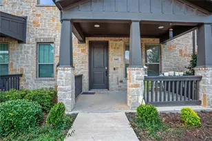 6441 Iron Horse Blvd, North Richland Hills, TX 76180 - Photo 2