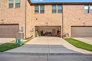 6441 Iron Horse Blvd, North Richland Hills, TX 76180 - Photo 24
