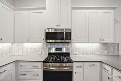 6441 Iron Horse Boulevard, North Richland Hills, TX 76180 - Photo 8