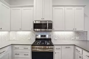6441 Iron Horse Blvd, North Richland Hills, TX 76180 - Photo 8
