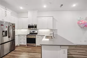 6441 Iron Horse Blvd, North Richland Hills, TX 76180 - Photo 10