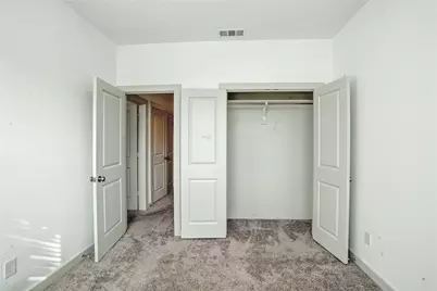 6441 Iron Horse Boulevard, North Richland Hills, TX 76180 - Photo 20