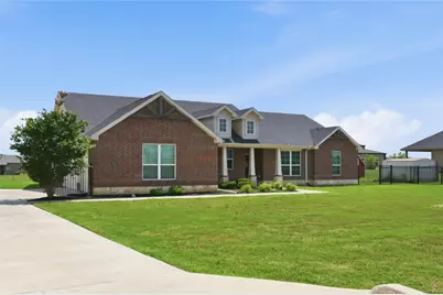 6343 Rustic Edge Street, Godley, TX 76044 - Photo 2