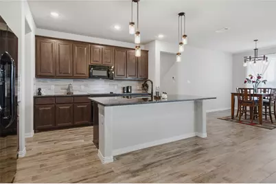 6343 Rustic Edge Street, Godley, TX 76044 - Photo 14