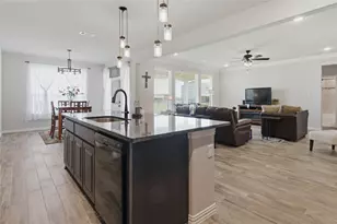6343 Rustic Edge St, Godley, TX 76044 - Photo 18