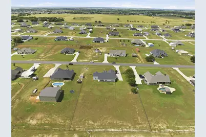 6343 Rustic Edge Street, Godley, TX 76044 - Photo 34
