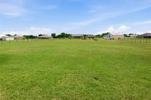 6343 Rustic Edge St, Godley, TX 76044 - Photo 28