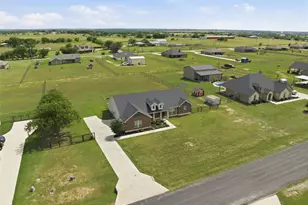 6343 Rustic Edge St, Godley, TX 76044 - Photo 6