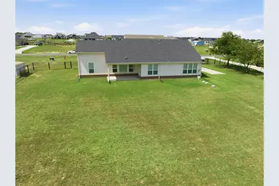 6343 Rustic Edge Street, Godley, TX 76044 - Photo 36