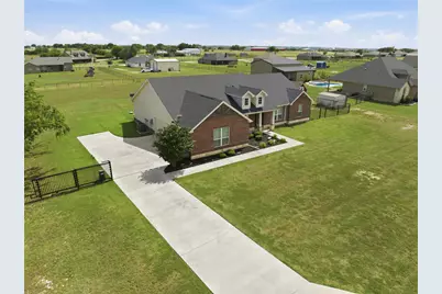 6343 Rustic Edge Street, Godley, TX 76044 - Photo 4
