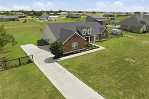 6343 Rustic Edge St, Godley, TX 76044 - Photo 4