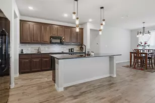 6343 Rustic Edge St, Godley, TX 76044 - Photo 14