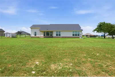 6343 Rustic Edge Street, Godley, TX 76044 - Photo 30