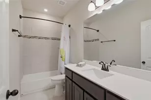 6343 Rustic Edge St, Godley, TX 76044 - Photo 24