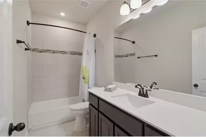 6343 Rustic Edge Street, Godley, TX 76044 - Photo 24