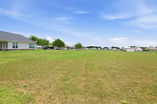 6343 Rustic Edge St, Godley, TX 76044 - Photo 32