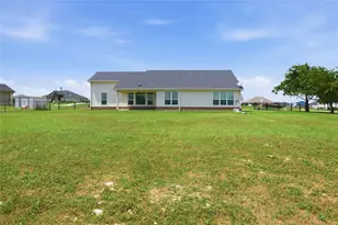 6343 Rustic Edge St, Godley, TX 76044 - Photo 30