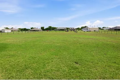 6343 Rustic Edge Street, Godley, TX 76044 - Photo 28