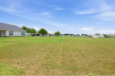 6343 Rustic Edge Street, Godley, TX 76044 - Photo 32